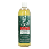 Grand National Tea Tree Shampoo