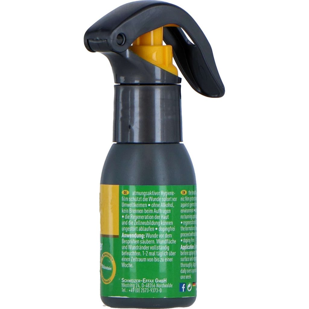 Effol Drachenblut Pflasterspray
