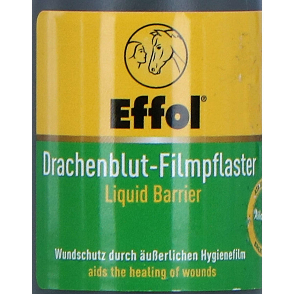 Effol Drachenblut Pflasterspray