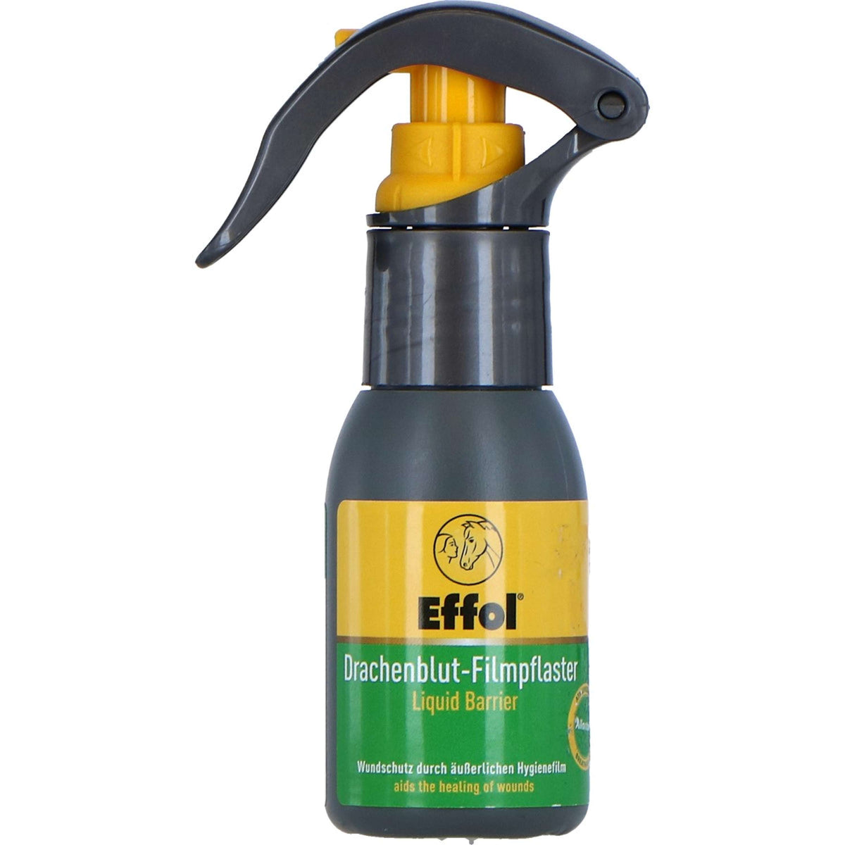 Effol Drachenblut Pflasterspray