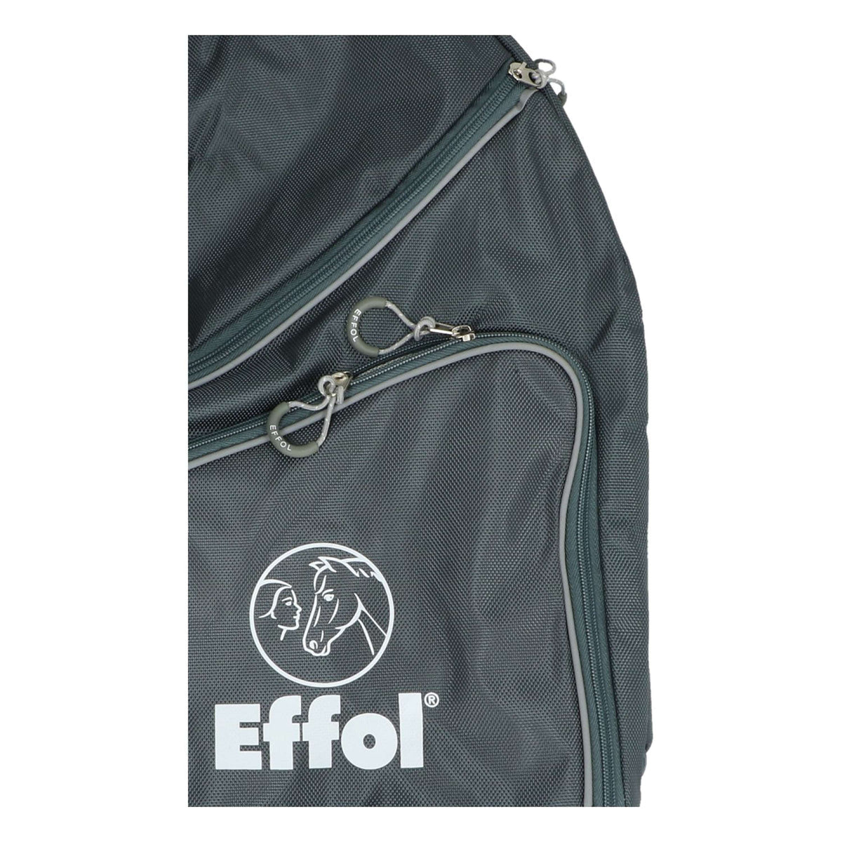 Effol Tasche FriendsBag