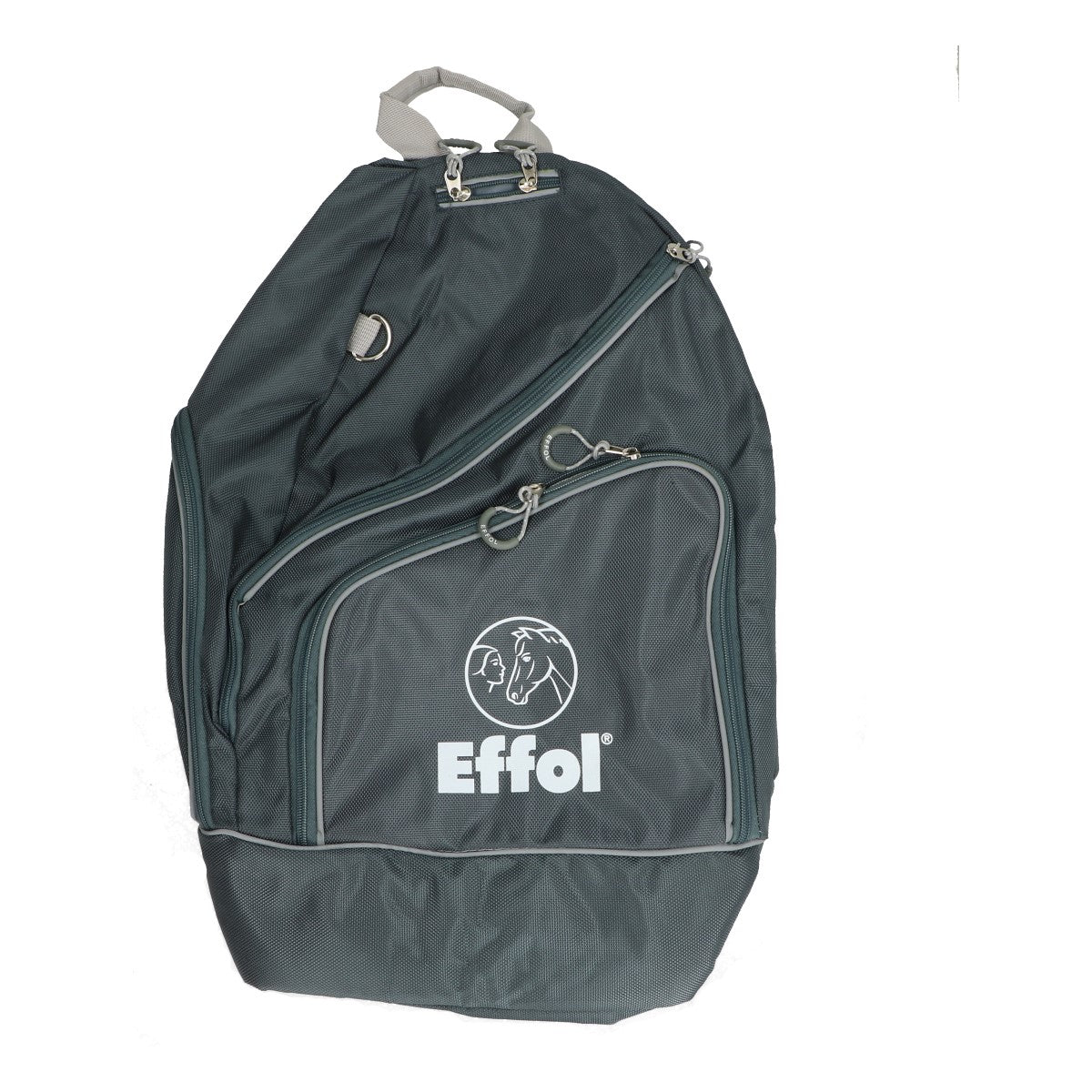 Effol Tasche FriendsBag