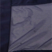 Horka Fleece Cooler Anti Fliege Blau