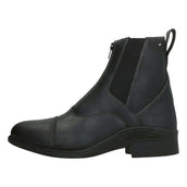 HORKA Stiefelette Robin Schwarz