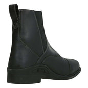 HORKA Stiefelette Robin Schwarz