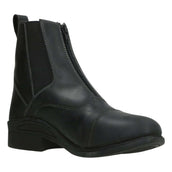 HORKA Stiefelette Robin Schwarz