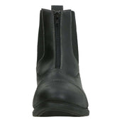 HORKA Stiefelette Robin Schwarz