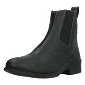 HORKA Stiefelette Robin Schwarz