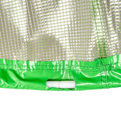 H-Trap Hout Geeignet für H-Trap Grün