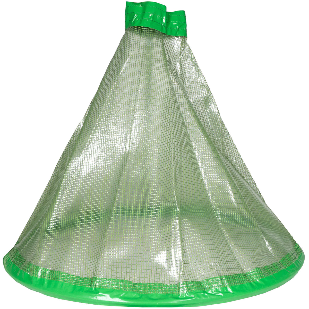 H-Trap Hout Geeignet für H-Trap Grün