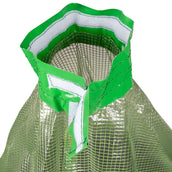 H-Trap Hout Geeignet für H-Trap Grün