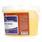 Sectolin Ledercreme Beige