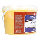 Sectolin Ledercreme Beige