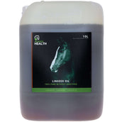 Agradi Health Leinöl Plus