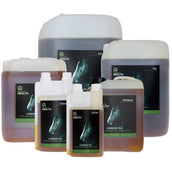 Agradi Health Leinöl Plus