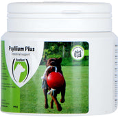 Agradi Psyllium Plus Hund