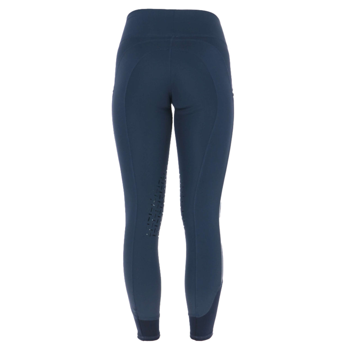 Harry's Horse Reitleggings Grip Navy