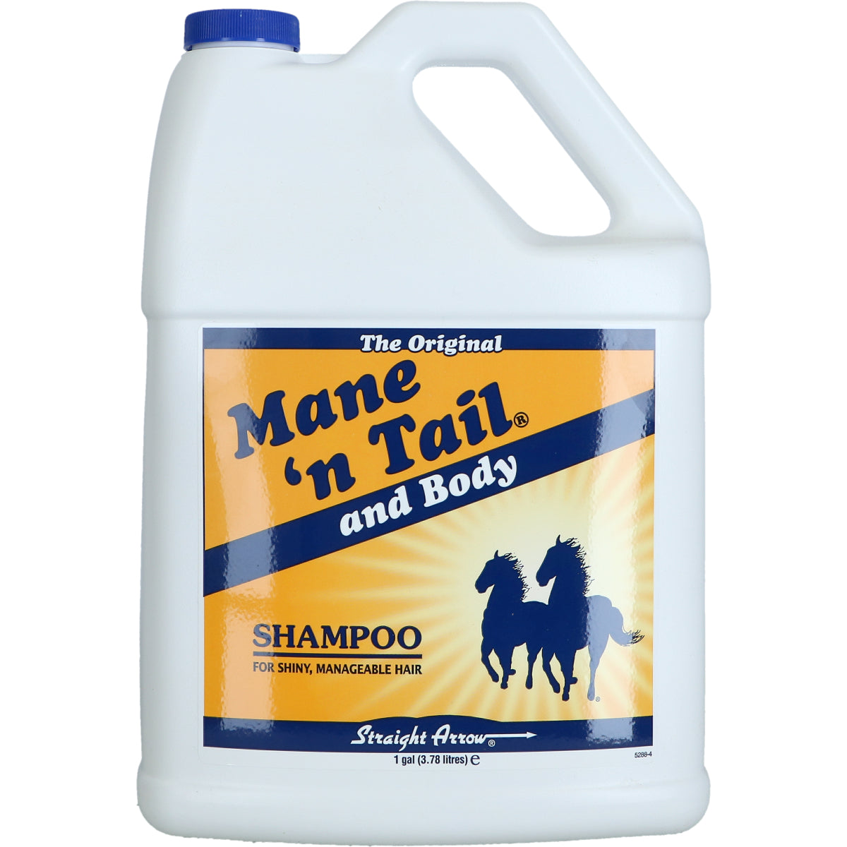 Mane 'n Tail Shampoo