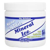 Mane 'n Tail Mineral Ice