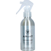 Ariat Footwear Cleaner