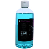 Riders Secret Shampoo Lavendel