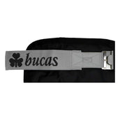 Bucas Chest Extender Click'n Go Magnetic Schwarz