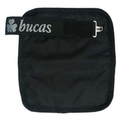 Bucas Chest Extender T-Bar Magnetic Schwarz