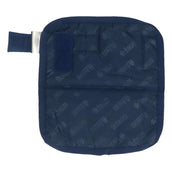 Bucas Panel Extender Click'n Go Navy