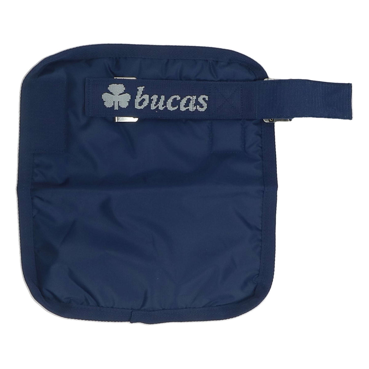 Bucas Panel Extender Click'n Go Navy