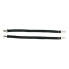 Bucas Beinriemen De Lux Fully Elastic
