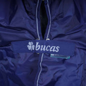 Bucas Rain Protector 0g Navy