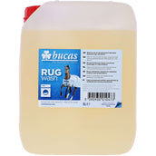Bucas Rug Wash