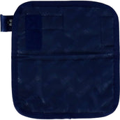 Bucas Panel Extender T-Hook Navy