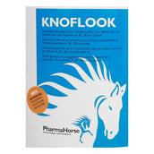 PharmaHorse Knoblauch