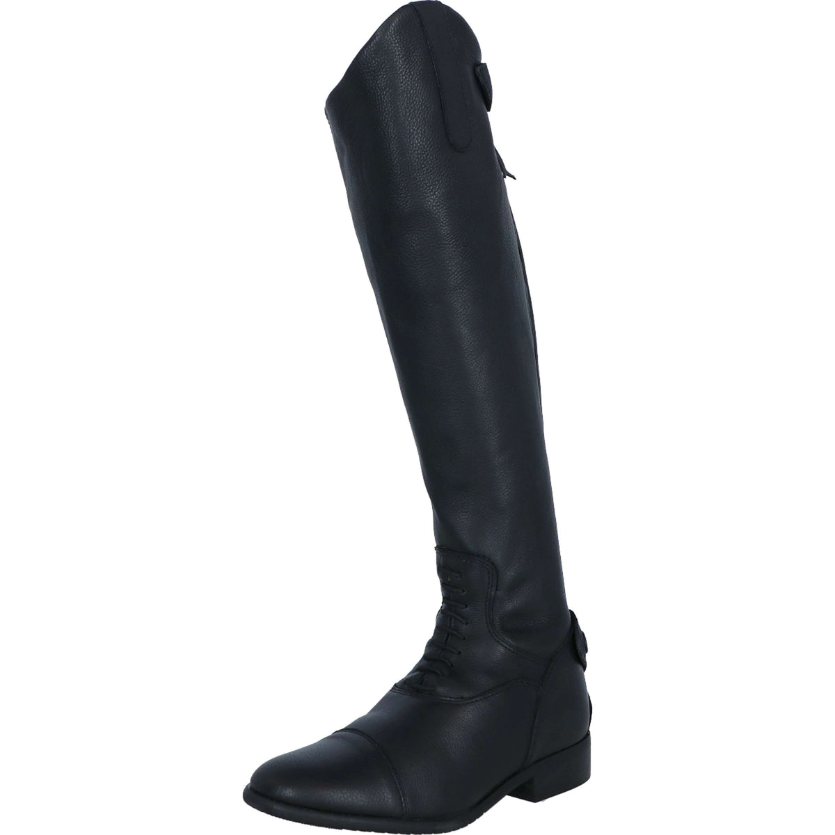 Harry's Horse Stiefel Donatelli S Schwarz