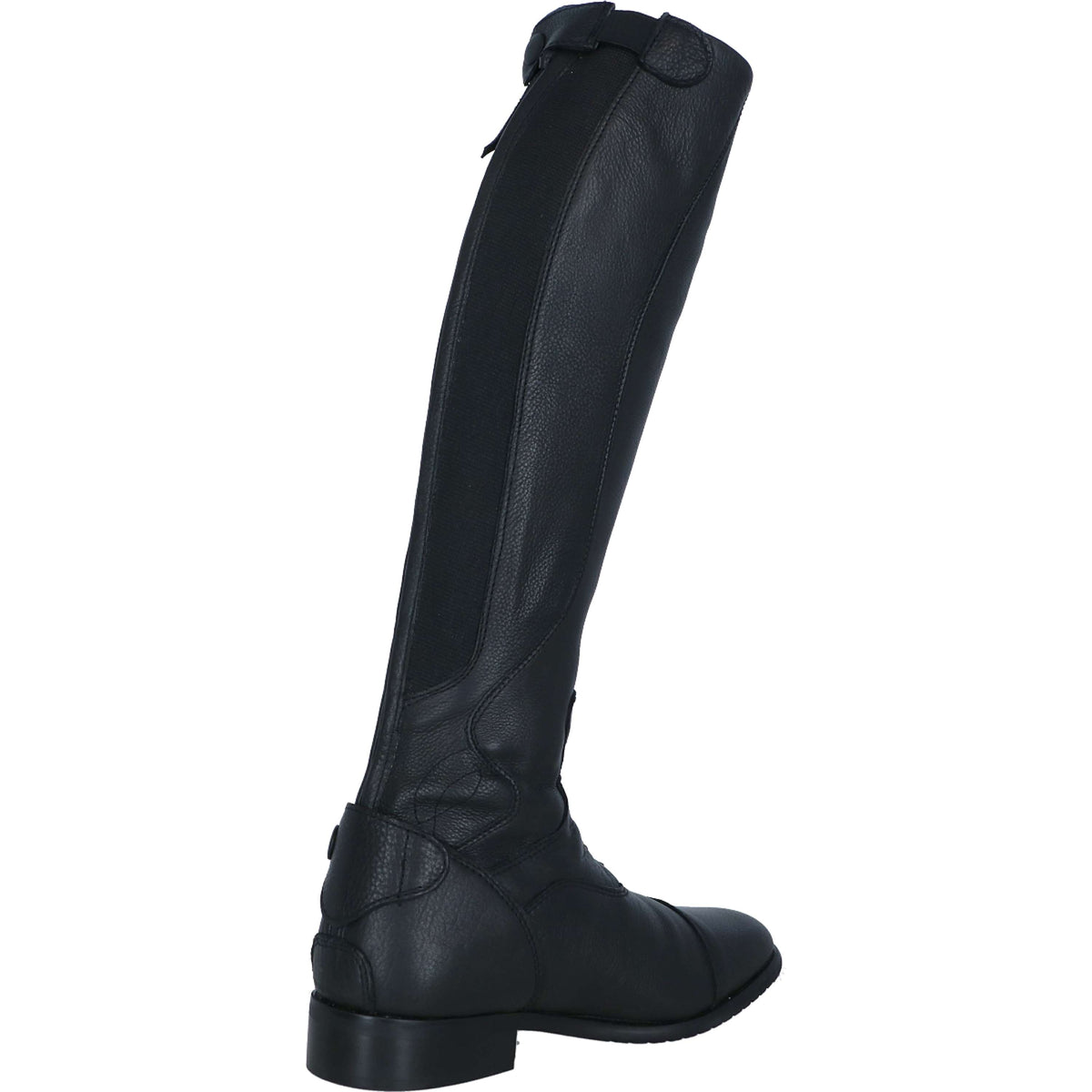 Harry's Horse Stiefel Donatelli S Schwarz