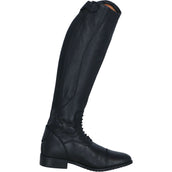 Harry's Horse Stiefel Donatelli S Schwarz