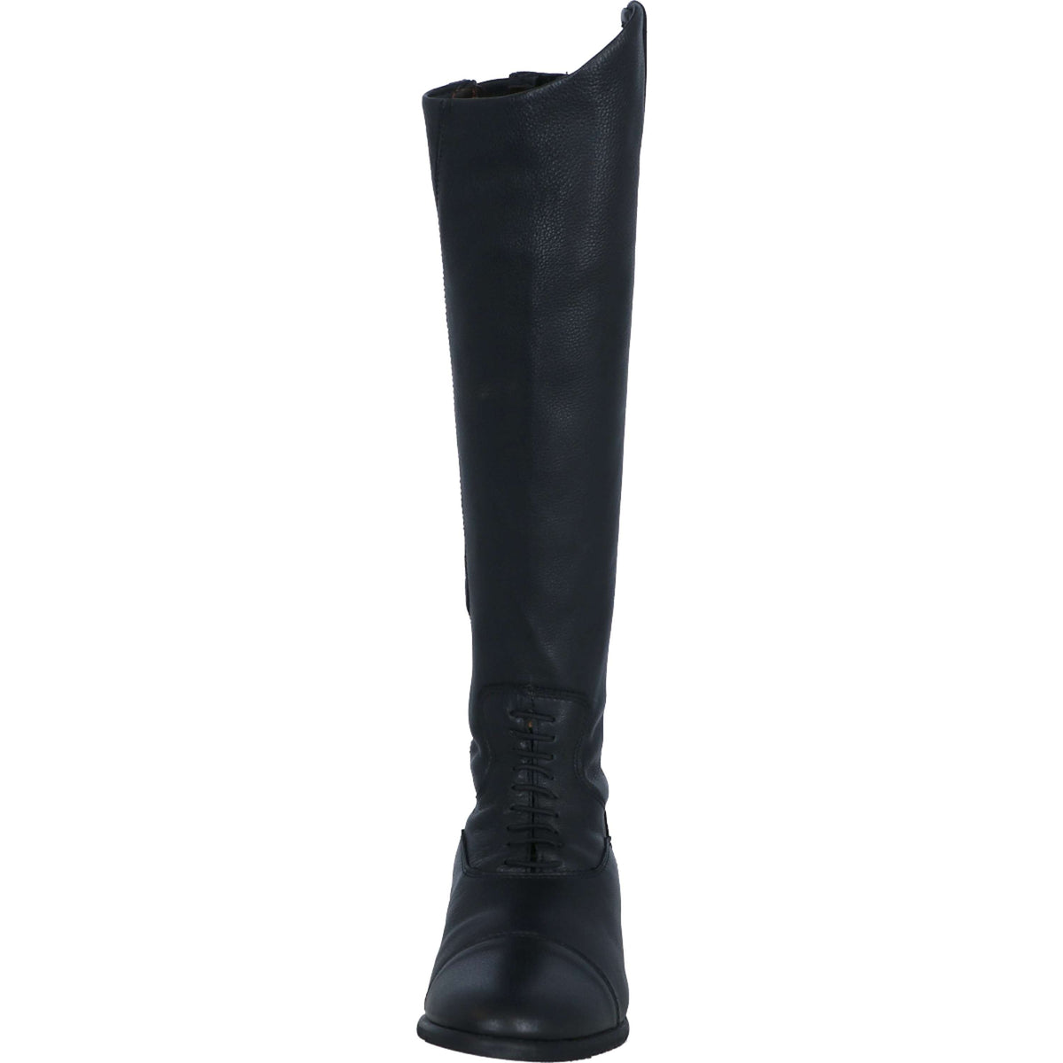 Harry's Horse Stiefel Donatelli S Schwarz