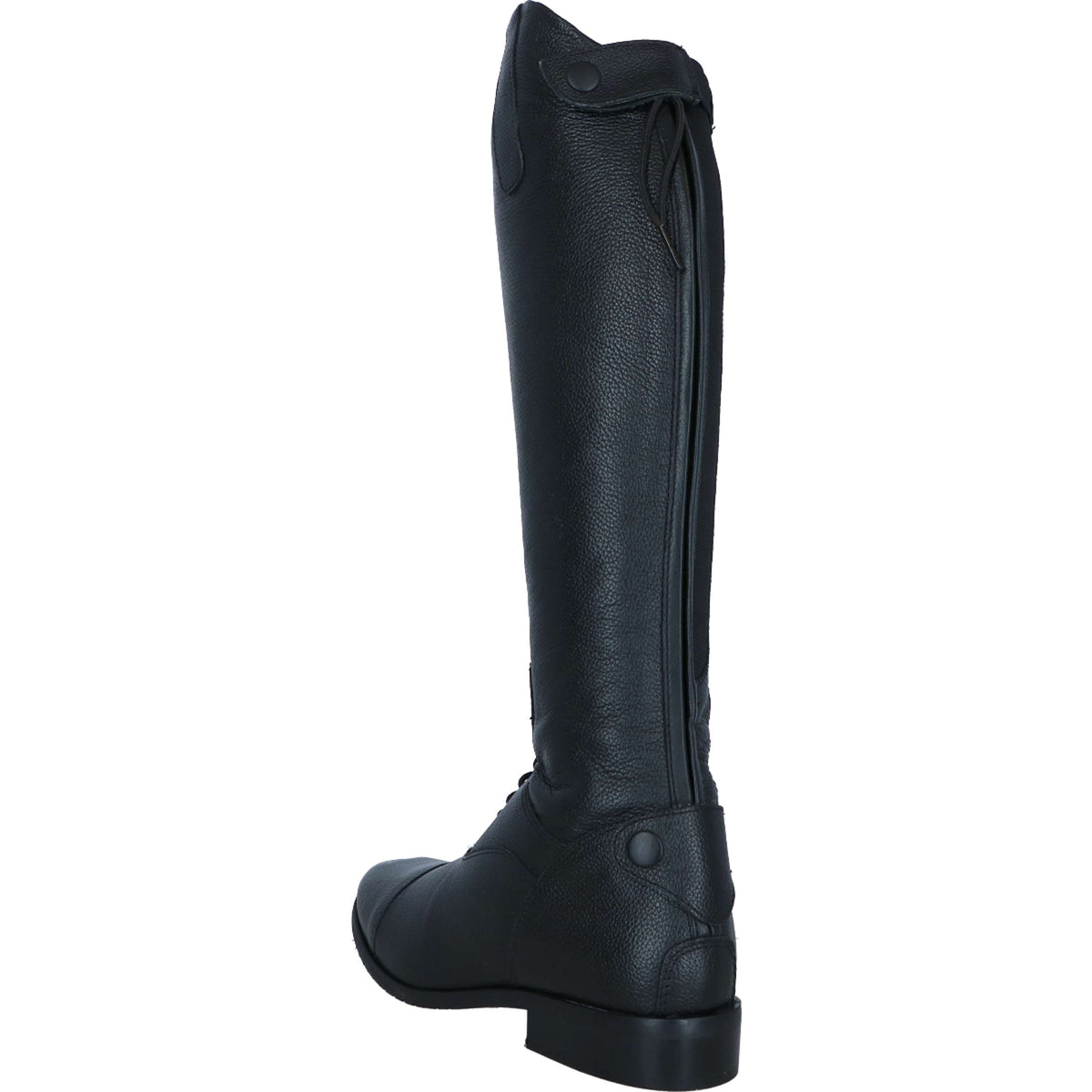 Harry's Horse Stiefel Donatelli XS Schwarz