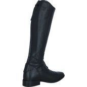 Harry's Horse Stiefel Donatelli XS Schwarz