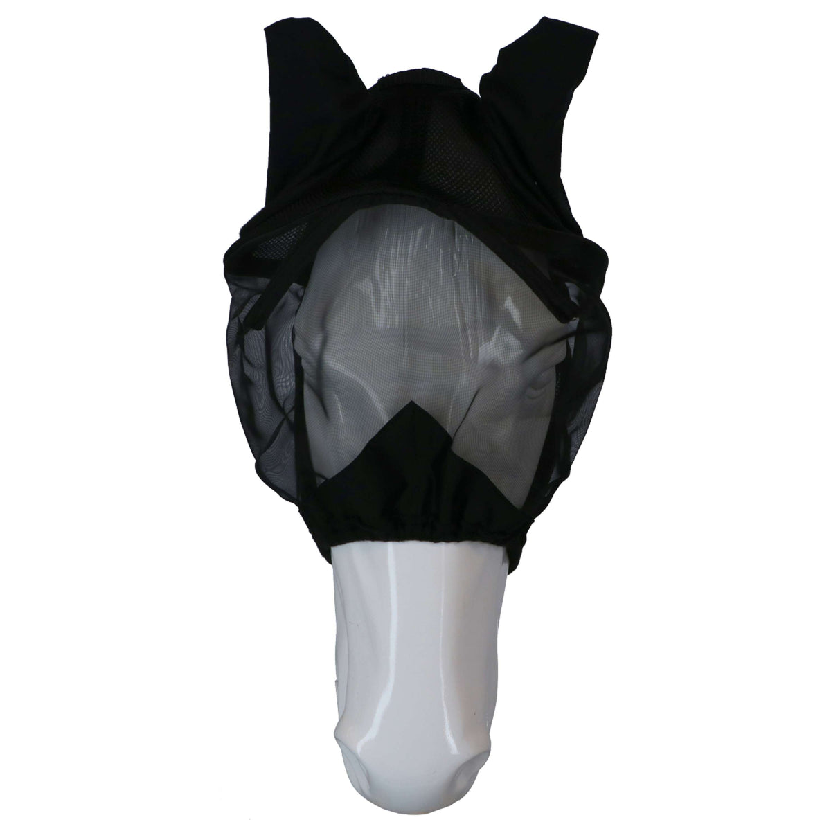 Harry's Horse Fliegenmaske Flyshield