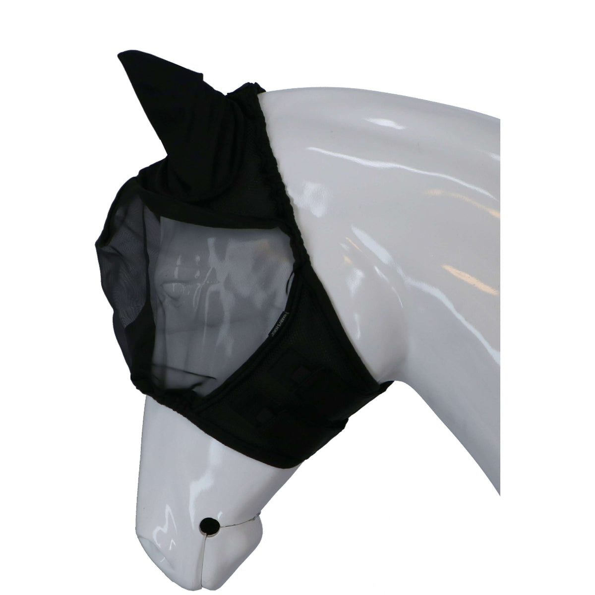 Harry's Horse Fliegenmaske Flyshield