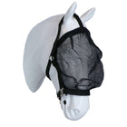 Harry's Horse Fliegenmaske Halfter