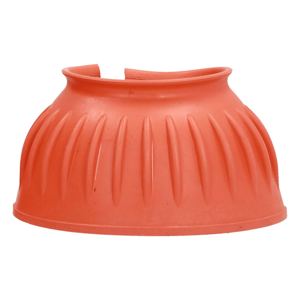 Arma by Shires Hufglocken Touch Close Orange