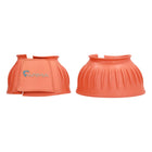 Arma by Shires Hufglocken Touch Close Orange