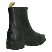 Moretta Paddock Boots Clio Schwarz