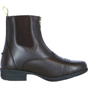 Moretta Paddock Boots Clio Braun