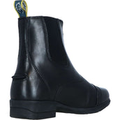 Moretta Paddock Boots Rosetta Schwarz