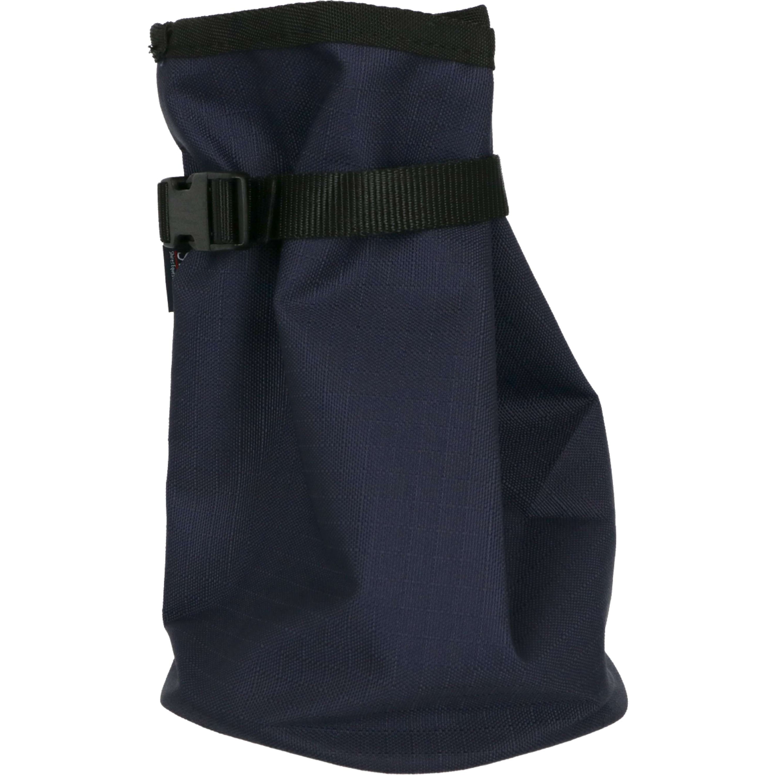 Shires Hufschuh Atmungsaktiv Assorti Shires Hufschuh Atmungsaktiv Assorti