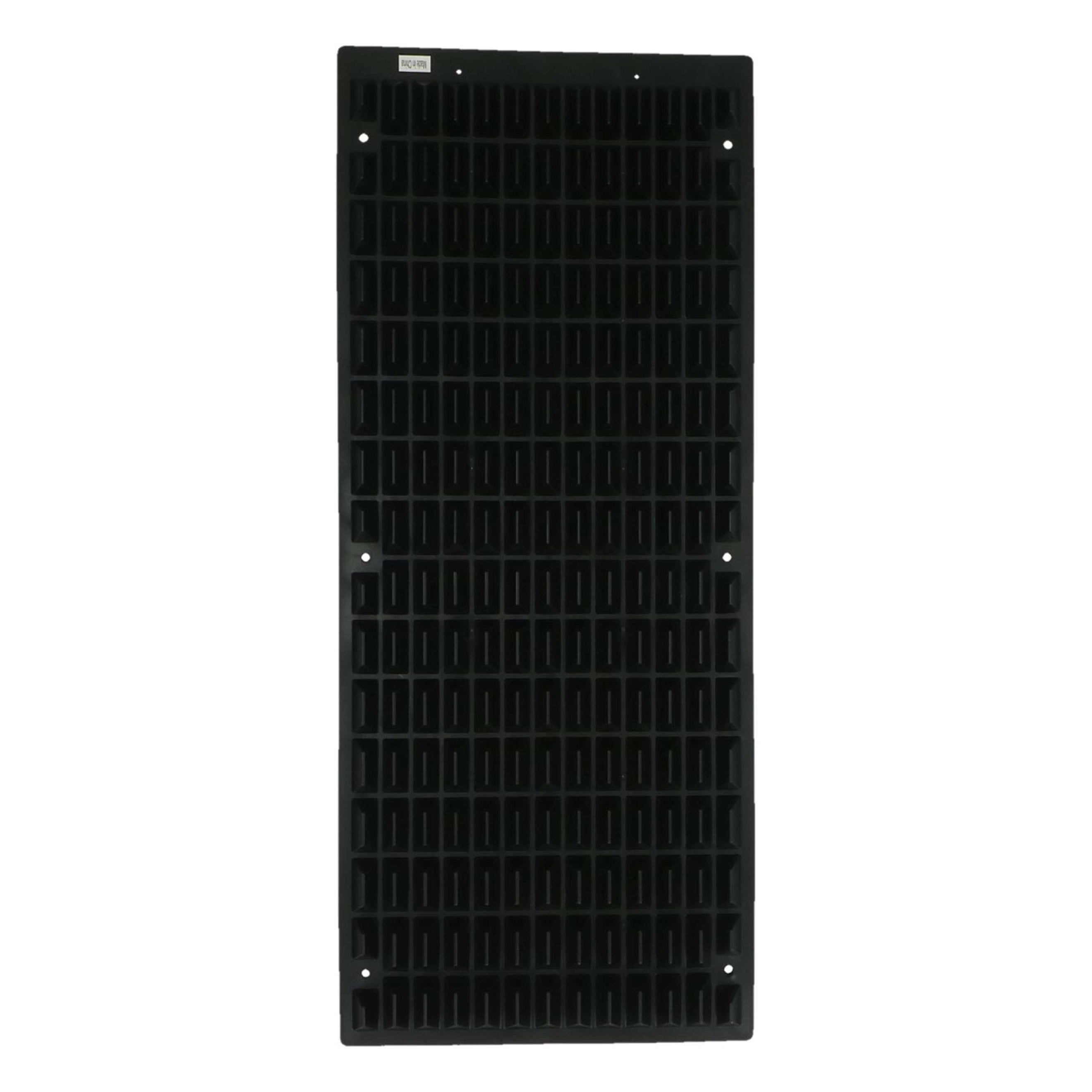 Shires Kratzer Equine Schwarz Shires Kratzer Equine Schwarz